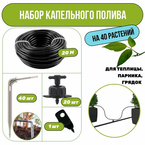 ���� ����� ���������� ������ �� 40 �������� ��� �������, �������, ������, ������ �� 1390 ���