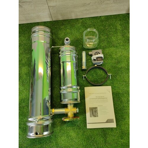     Termit PROFI 5.5   12  ,   9000 