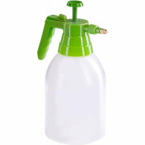 ���� �������� ������������� Radivas G1-01-15, ������ �� 675 ���