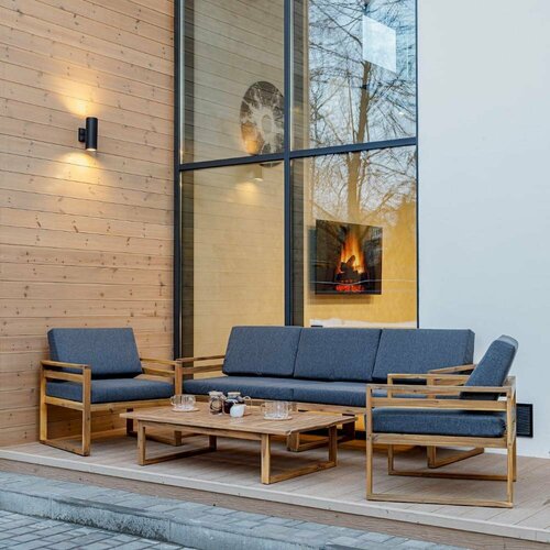  -   BROOKLYN ( , , ),   158895 