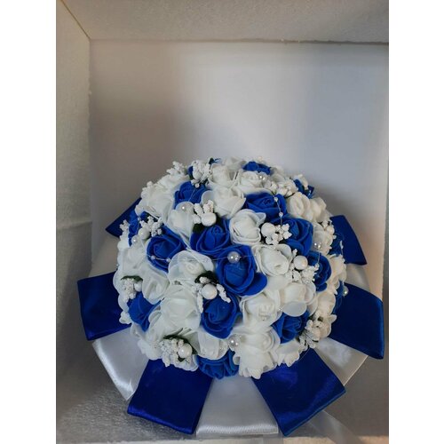 ���� ��������� ������ ������� �������, ������ �� 999 ���