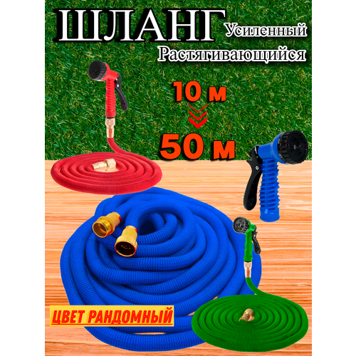 ���� ��������������� ������� ���������� ����� 50 ������, ������ �� 2100 ���