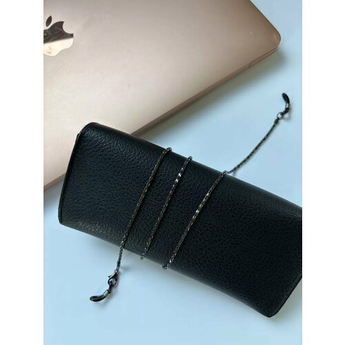 ���� ������� ��� ����� ������� ��������, ������ �� 245 ���