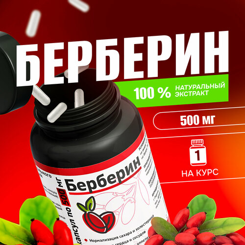 ���� �������� 500 �� ��� ��������� �������� ������ 60 ������, ������ �� 999 ���