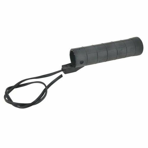 ���� ����� � ���������� ��� ������������� d-25�� CHAMPION ST1170E, ST861(BS), STT1170E, ST1376�, ������ �� 2668 ���