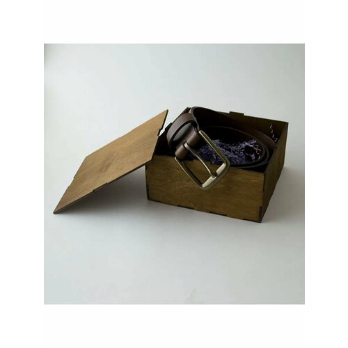 ���� ������� ����������, ����� 10 ����, ������ �� 2340 ���