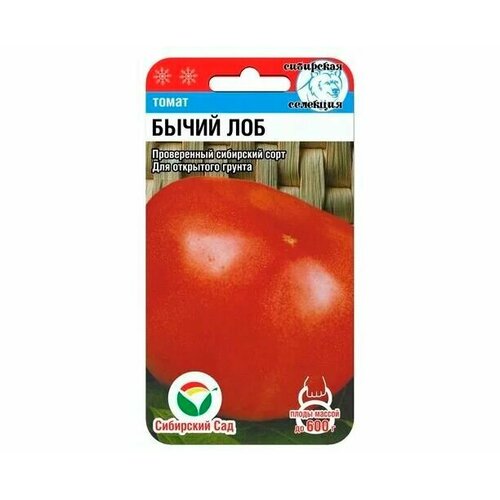 ���� ������ ����� ����� ��� 20�� ����� (��������� ���), ������ �� 59 ���