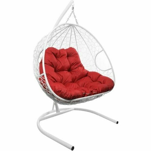 ���� ��������� ������ ����� ����������� M-group ��� ����� � �������� �����+������� �������, ������ �� 13170 ���