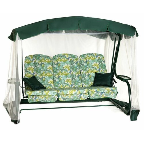 ���� ������ ������� 