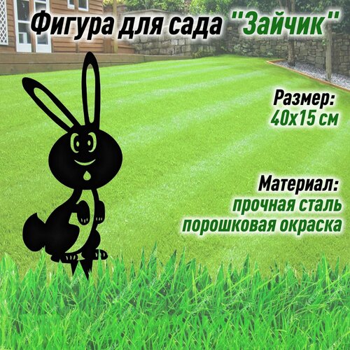 ���� ������ ��� ���� 