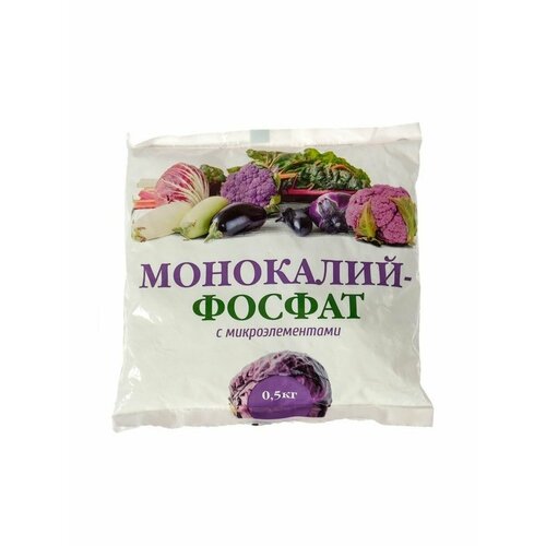 ���� ��������� ����������� ��������������� 500 ��, ������ �� 355 ���