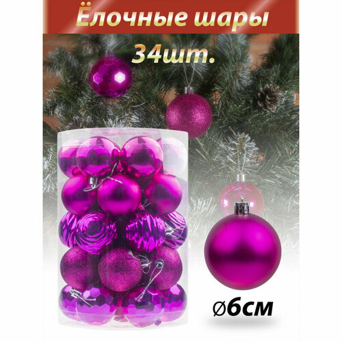 ���� ���������� ������� 