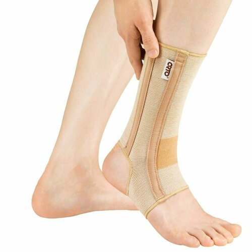 ���� ������ �� ������������� ������ ORTO BAN 400, ������ �� 2590 ���