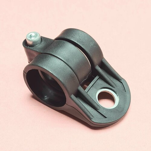 ���� ��������� �� ������ ��� ����� (������)25.4-26 �� 26, 33, 43, 52 FS 55 - 250 ��� �������� / ��������� / �������� �����, ������ �� 669 ���