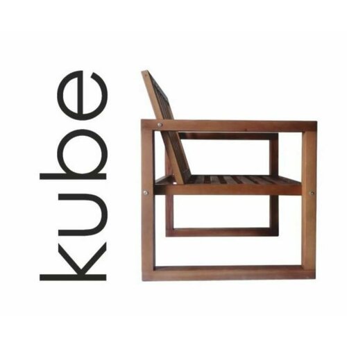 ���� ���� ������� �� �����������, ������ �������, ������ �� 8100 ���