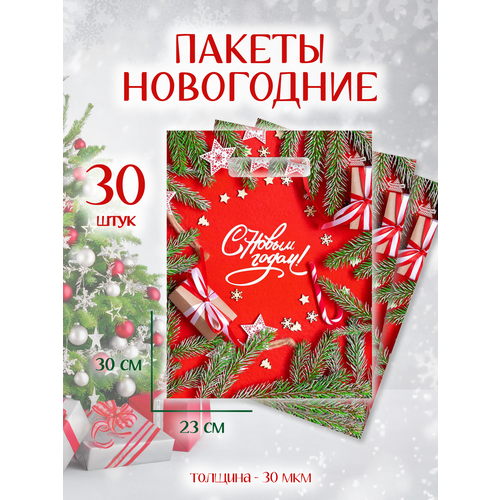 ���� ����� ���������� ����� 30 �� ���������� � ����� ���� ������ ����, ������ �� 351 ���