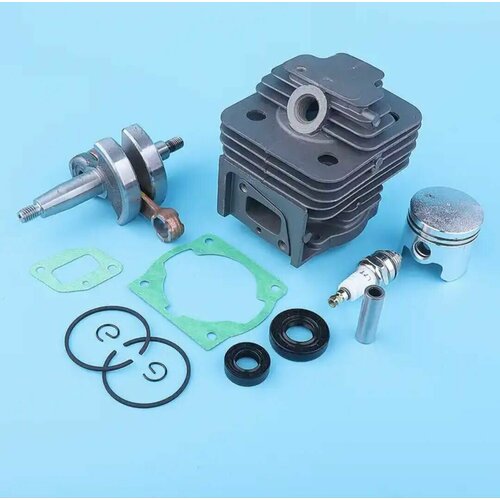 ���� ��������-��������� ������ ���(��������) � ����� � �����������, ��������, ��������, ����� ��������� / ��������, �������� 44F 44�� 52 ��3, ������ �� 2999 ���