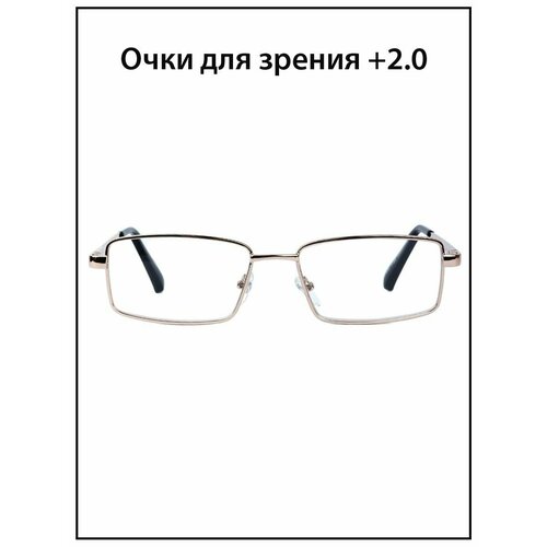 ���� ������� ���� ��� ������ ���������� � ���������� +2.0 ������, ������ �� 781 ���