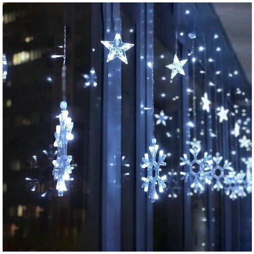 ���� �������� ������� 