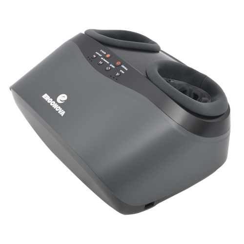 ���� �������� ��� ��� Ergonova FeelFoot, ������ �� 45570 ���