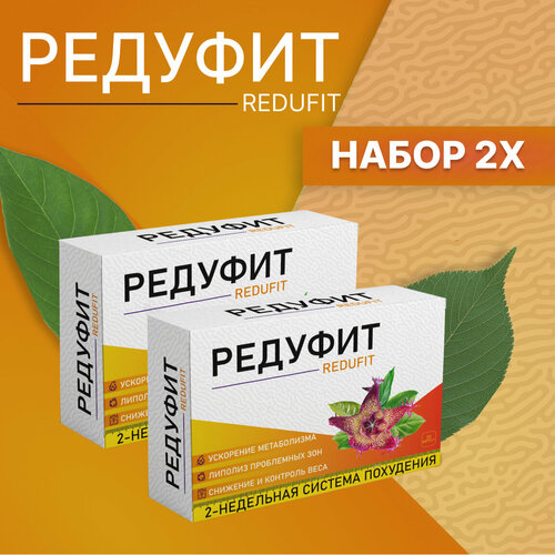 ���� ������������� �������, �������� ��� ���������, ��� �������� ����. ��� ������ � ������, �������, ������ �� 775 ���