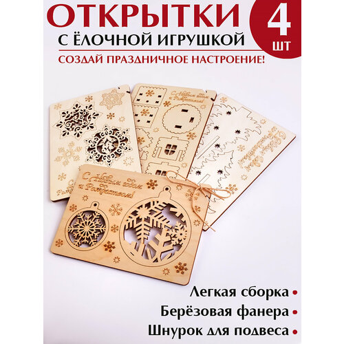 ���� ����� ���������� �������� �� ������ (4 ��) 105�148 ��/ ������� �� ����� ���, ������ �� 334 ���