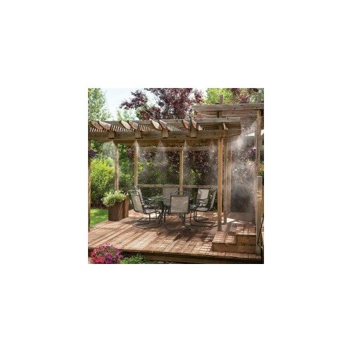 ���� �������� ����������������� � ������� 