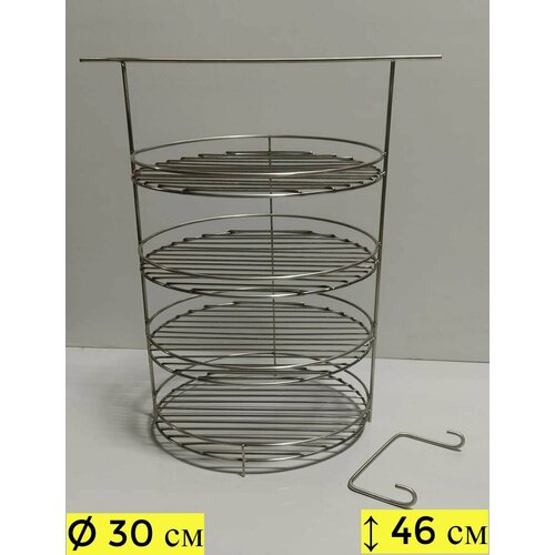     d30  4-   (, ,   .),   2930 