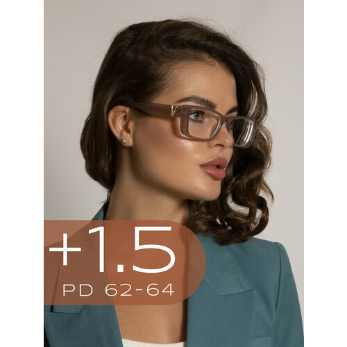 ���� ���� ��� ������ ������� +1.5 / ������������� ���� ��� ������ +1,5 / �������� ���� � ��������� +1,50 / ���� ��� ������ ���� 1.50, ������ �� 950 ���