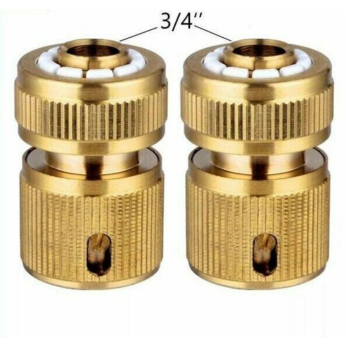 ���� ��������� ������������� ����������, 3/4 ������ (2��), ������ �� 800 ���