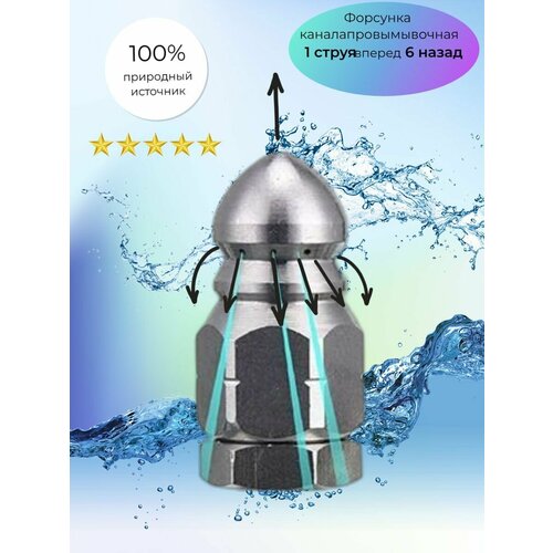 ���� ��������� ��� ���� �������� �� ����� ��������� ����, 1 ����� ������ 6 �����, ���� 1/4, ������ �� 1299 ���