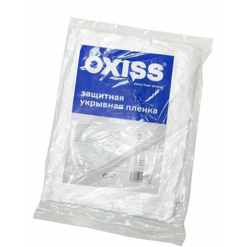    OXISS 80 3 10    -     , -, 