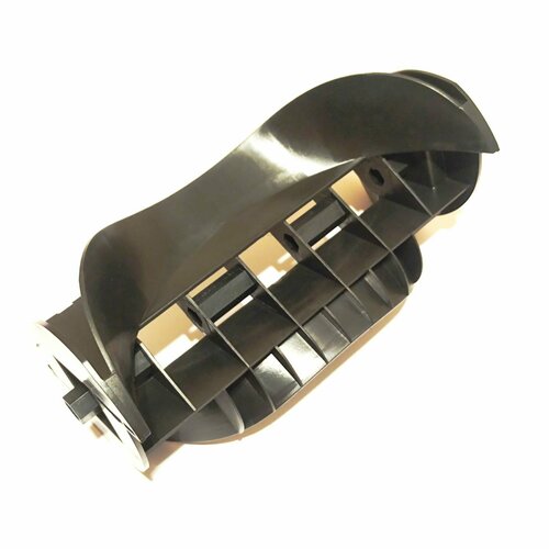 ���� ���� ��� �������������� ������������� (�������) STE 1333, ������ �� 2650 ���