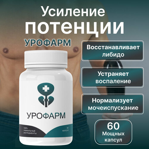 ���� ������� ������� �������� ��� ������ ������� ��� ����������� �������, ������ �� 535 ���