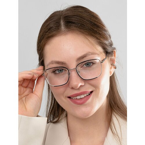 ���� ���� ��� ������ +4 �� 62-64 / ���� ������������� ������� / ���� ��� ������, ������ �� 1890 ���