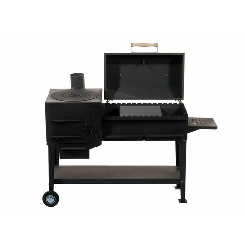 ���� �����-����� 