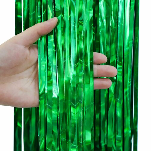 ���� ������� ������ ��������, �������, ����������, 100*200 ��, 1 ��., ������ �� 338 ���