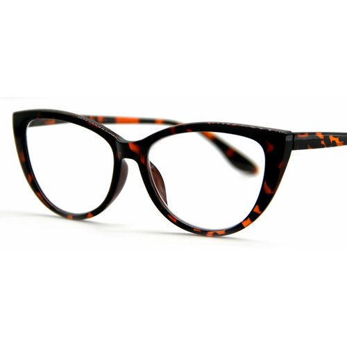 ���� ������� ���� ��� ������ Marcello GA0294 C4 � ���������� +1 /���� ������� ��� ������/������� ����/��������� ��������� �����/������ � ���������, ������ �� 990 ���