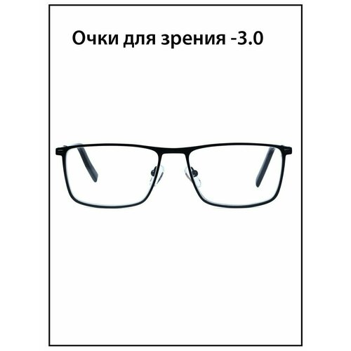 ���� ���� ��� ������ ������� � ���������� -3.0, ������ �� 1111 ���