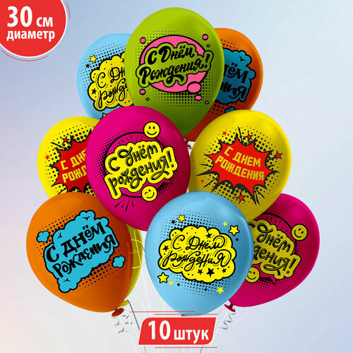 ���� ������ ��������� �� �������� � ��������� 