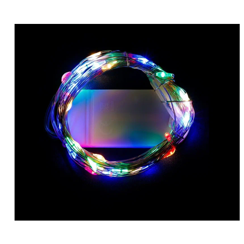 ���� �������� 3 �����, �������� - ���� ������������ �� ����������, ������ �� 390 ���