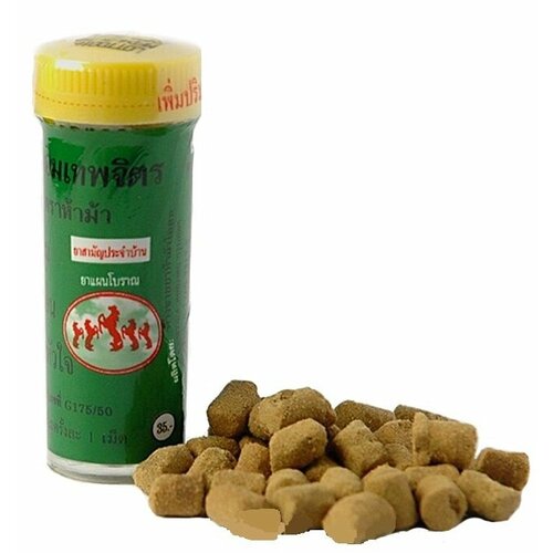 ���� �������� ������ �� ������� � �������������� 