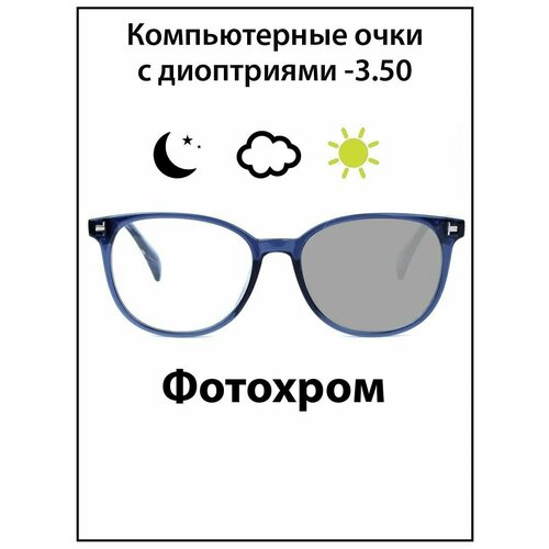 ���� ���� ��� ������ ������� � ���������� -3.5 �������� ���������, ������ �� 741 ���