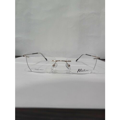 ���� ������������ ������ ��� ����� ������� Nikitana, ������ �� 2222 ���