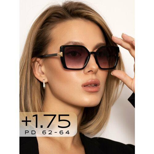 ���� ���� ��� ������ ������� +1,75 ������������� ���� ��� ������ � ��������� +1.75, ������ �� 999 ���