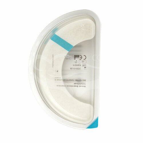 ���� Coloplast Brava� ���������� ��������-����������, 1 ��., ������ �� 440 ���