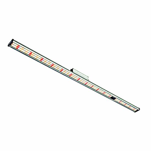 ���� ��������� ��� �������� Master Grow UnoBar Series 100w, �������������� ������� �������, ������ �� 11740 ���