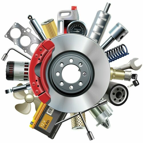 ���� ��������� RD-HG2000D-9, ������ �� 3586 ���