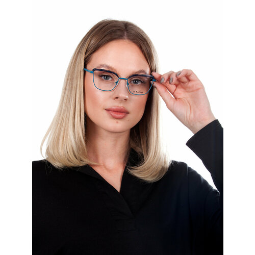 ���� ������ ��� ����� ������� ������������� ������� ���� ��������� ����, ������ �� 1930 ���