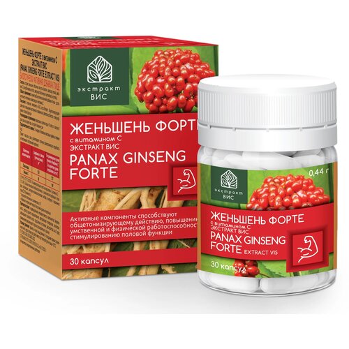 ���� �������� ����� � ��������� � �������� ��� ����., 175 ��, 0.44 �, 30 ��., ������ �� 419 ���